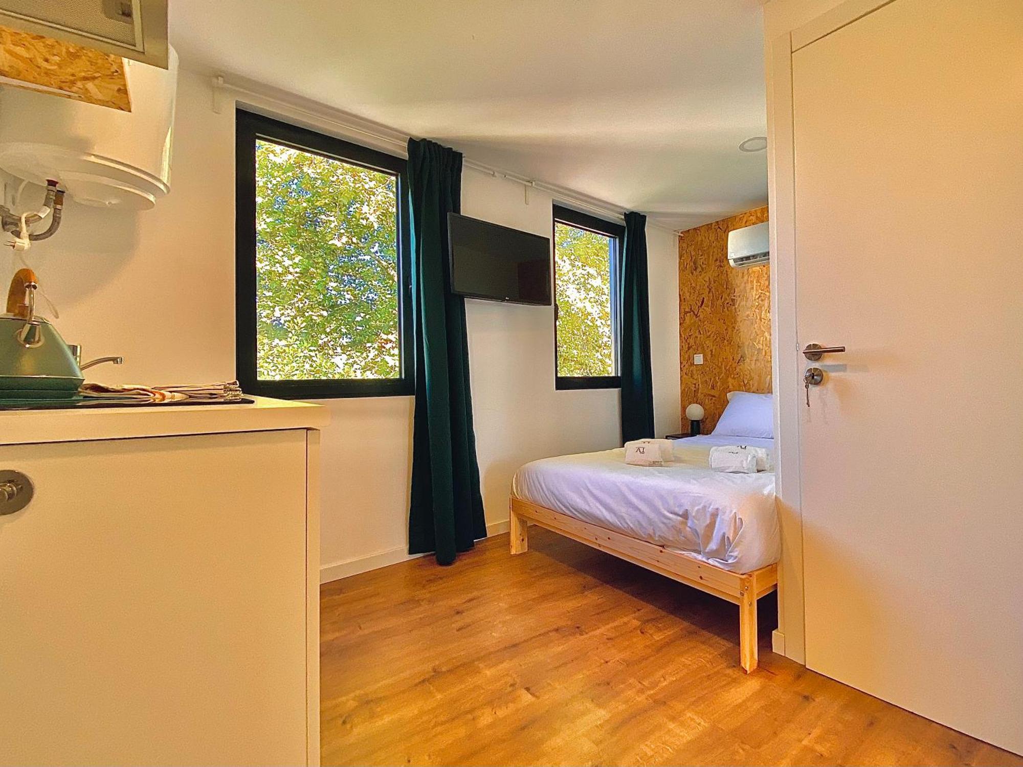 Raul Doria - Guest House Porto Exterior photo