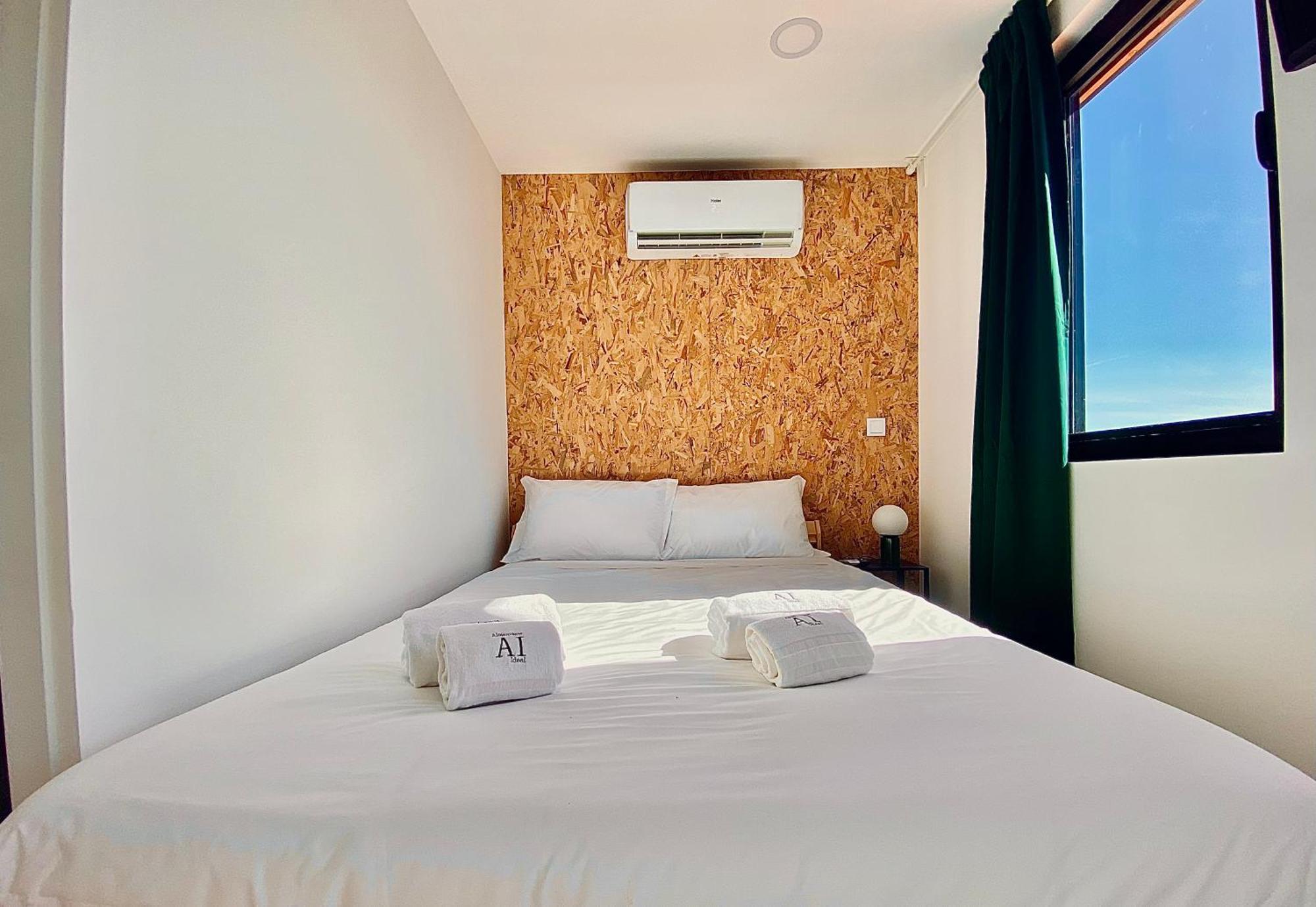 Raul Doria - Guest House Porto Exterior photo